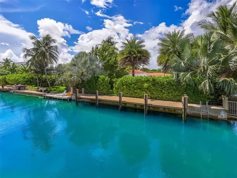 8033 Noremac Avenue Miami Beach FL 33141