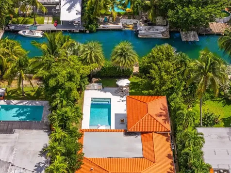 8033 Noremac Avenue Miami Beach FL 33141