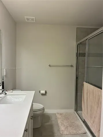 1069 NW 4th Terrace Florida City FL 33034