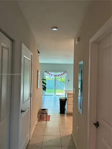 1069 NW 4th Terrace Florida City FL 33034