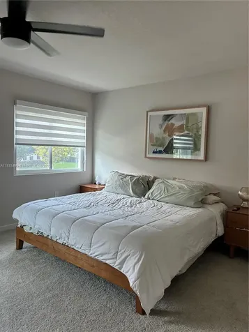 1069 NW 4th Terrace Florida City FL 33034