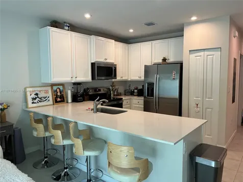 1069 NW 4th Terrace Florida City FL 33034
