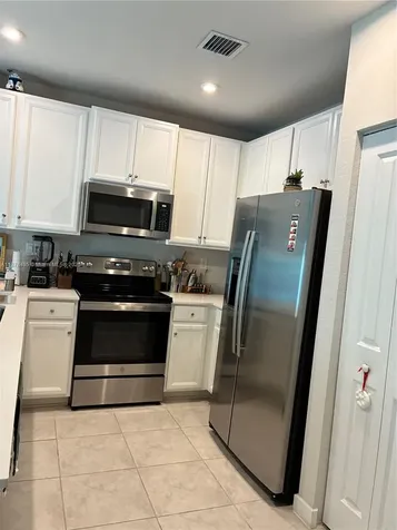 1069 NW 4th Terrace Florida City FL 33034