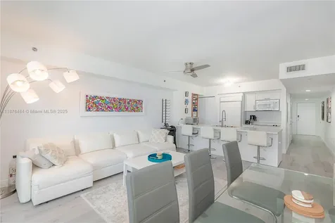 1830 S Ocean Drive Hallandale Beach FL 33009