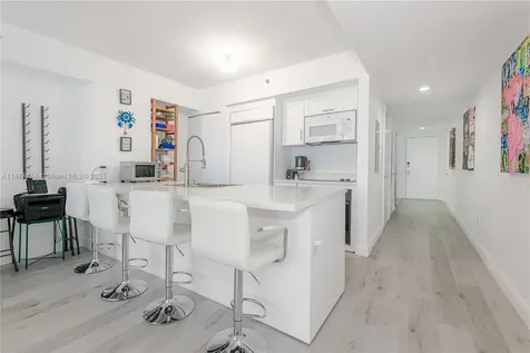 1830 S Ocean Drive Hallandale Beach FL 33009