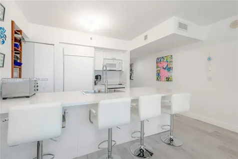 1830 S Ocean Drive Hallandale Beach FL 33009