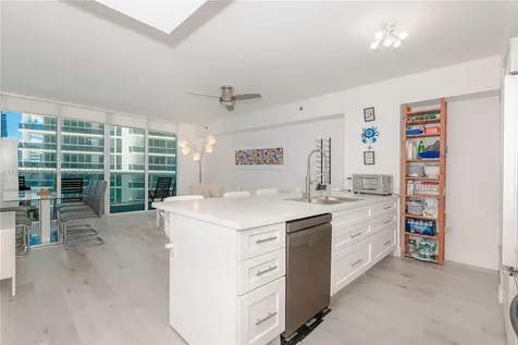 1830 S Ocean Drive Hallandale Beach FL 33009