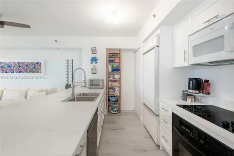 1830 S Ocean Drive Hallandale Beach FL 33009