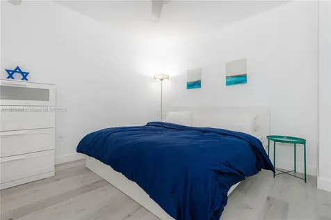 1830 S Ocean Drive Hallandale Beach FL 33009