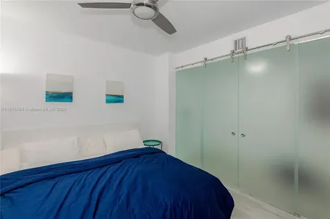 1830 S Ocean Drive Hallandale Beach FL 33009