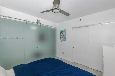 1830 S Ocean Drive Hallandale Beach FL 33009