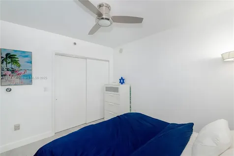 1830 S Ocean Drive Hallandale Beach FL 33009