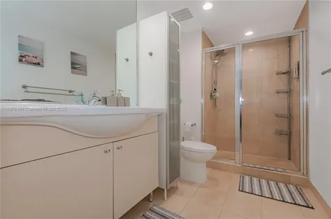 1830 S Ocean Drive Hallandale Beach FL 33009