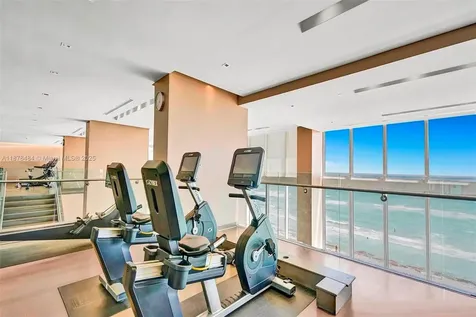 1830 S Ocean Drive Hallandale Beach FL 33009