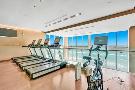 1830 S Ocean Drive Hallandale Beach FL 33009