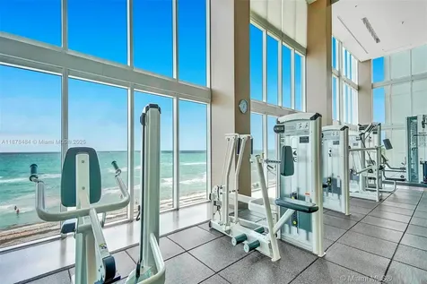 1830 S Ocean Drive Hallandale Beach FL 33009