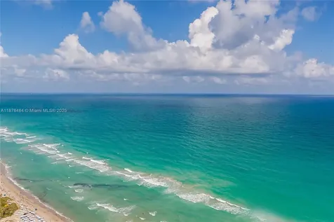 1830 S Ocean Drive Hallandale Beach FL 33009