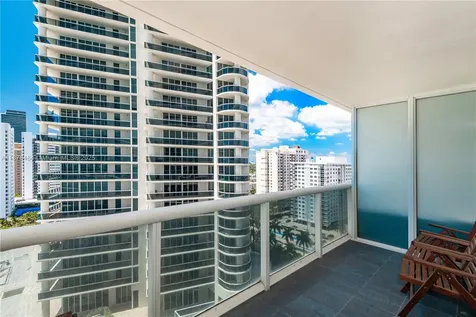 1830 S Ocean Drive Hallandale Beach FL 33009