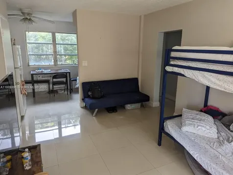 7821 Byron Avenue Miami Beach FL 33141