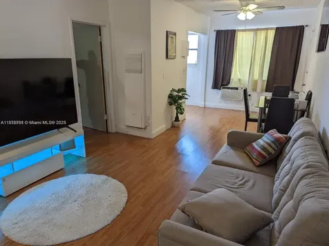 7821 Byron Avenue Miami Beach FL 33141