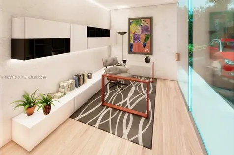 7821 Byron Avenue Miami Beach FL 33141