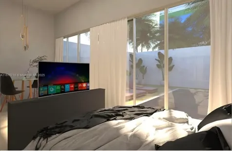 7821 Byron Avenue Miami Beach FL 33141