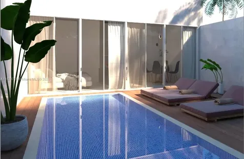 7821 Byron Avenue Miami Beach FL 33141