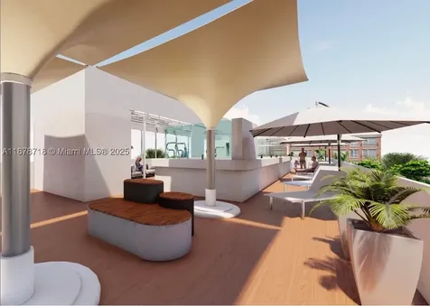 7821 Byron Avenue Miami Beach FL 33141