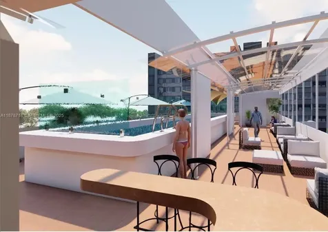 7821 Byron Avenue Miami Beach FL 33141