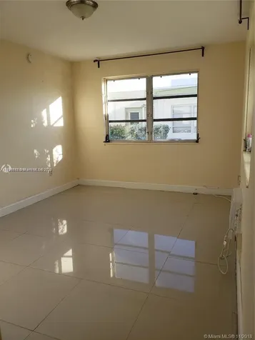 7821 Byron Avenue Miami Beach FL 33141
