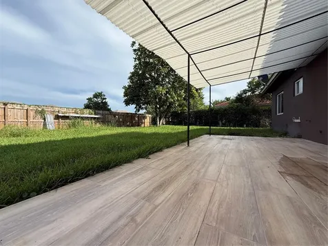 613 SE 14th Place Homestead FL 33033