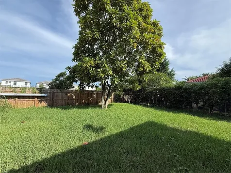 613 SE 14th Place Homestead FL 33033