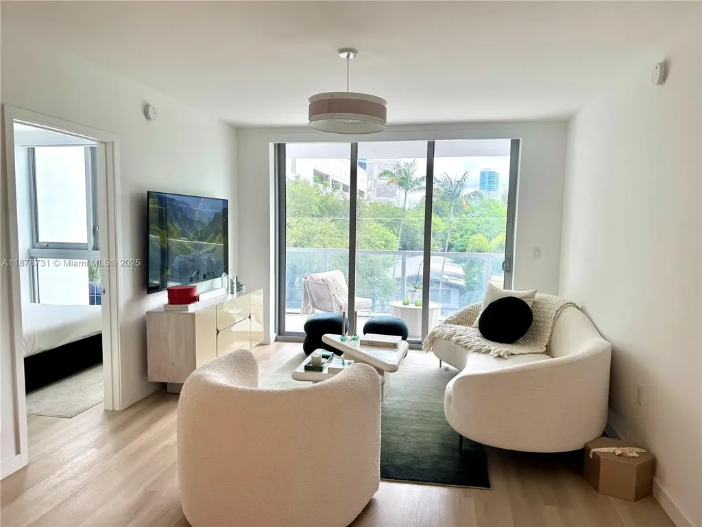 13800 Highland Drive North Miami Beach FL 33181