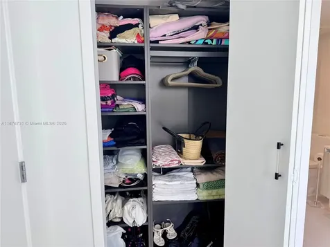 13800 Highland Drive North Miami Beach FL 33181