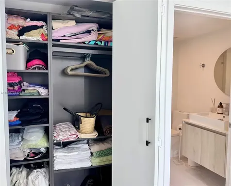 13800 Highland Drive North Miami Beach FL 33181