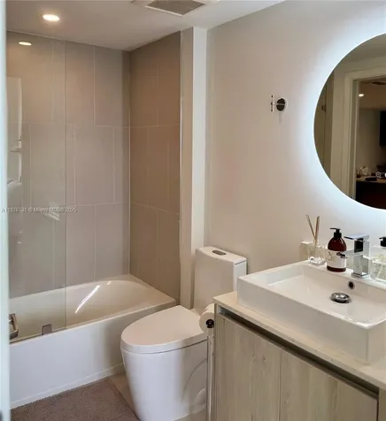13800 Highland Drive North Miami Beach FL 33181
