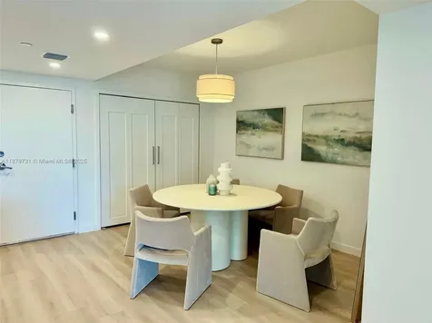 13800 Highland Drive North Miami Beach FL 33181