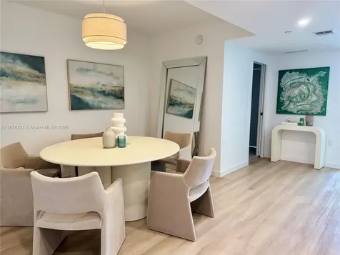 13800 Highland Drive North Miami Beach FL 33181