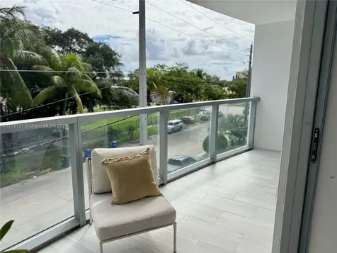13800 Highland Drive North Miami Beach FL 33181