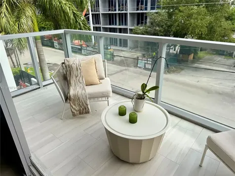 13800 Highland Drive North Miami Beach FL 33181