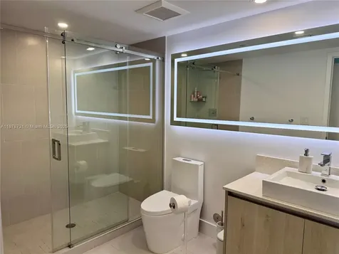 13800 Highland Drive North Miami Beach FL 33181