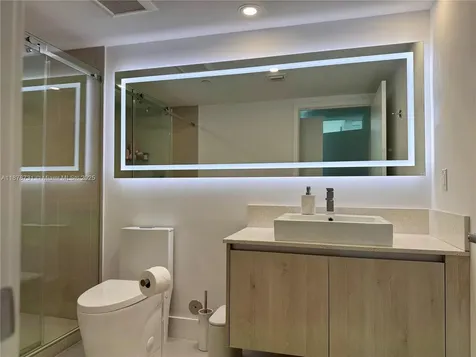 13800 Highland Drive North Miami Beach FL 33181