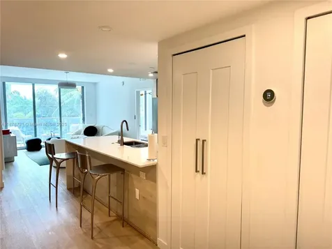 13800 Highland Drive North Miami Beach FL 33181