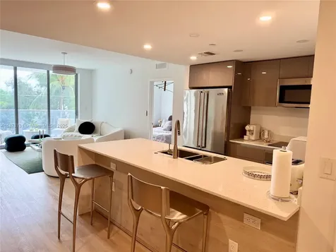 13800 Highland Drive North Miami Beach FL 33181