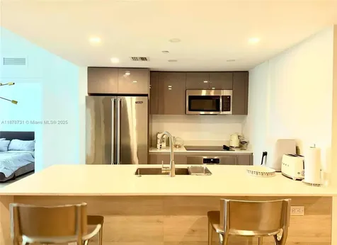 13800 Highland Drive North Miami Beach FL 33181
