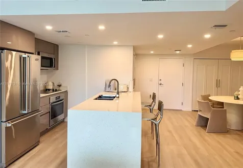 13800 Highland Drive North Miami Beach FL 33181