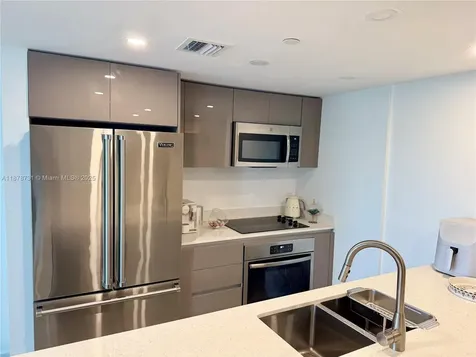 13800 Highland Drive North Miami Beach FL 33181