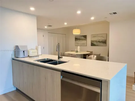 13800 Highland Drive North Miami Beach FL 33181