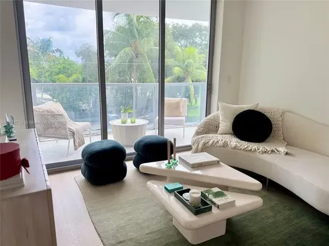 13800 Highland Drive North Miami Beach FL 33181