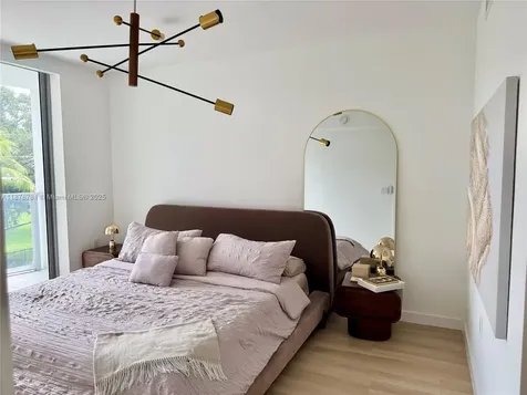 13800 Highland Drive North Miami Beach FL 33181